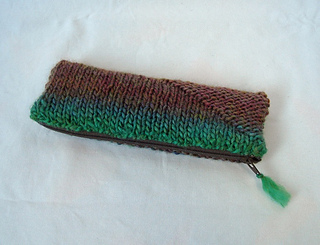 Etuitje_2_small2