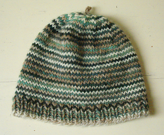 Gestreepte_muts_2_small2