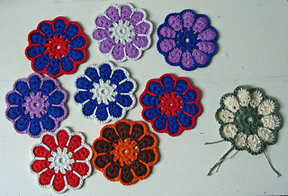 Bloem_onderzetter_oud_en_nieuw_small2