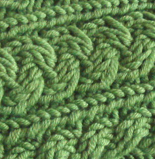 Green_wrist_warmers_5_small2