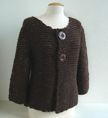 Garterstitch_cardi_4_small