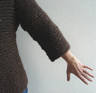 Garterstitch_cardi_1_small2