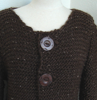 Garterstitch_cardi_3_small2