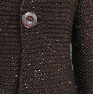Garterstitch_cardi_6_small2