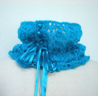 Turquoise_openwork_scarflette_1_small2