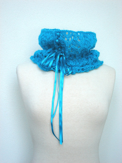 Turquoise_openwork_scarflette_7_small2