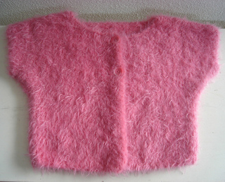 Sleeveless_girls_bolero_5_small2