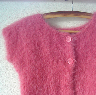 Sleeveless_girls_bolero_6_small2