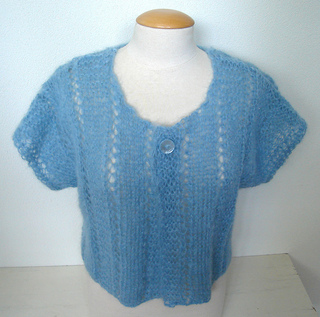Blauwe_bolero_op_pop_2_small2