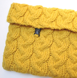 Laptop_sleeve_dicht_detail_small2