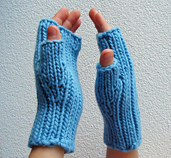 Mittens_for_children5_small