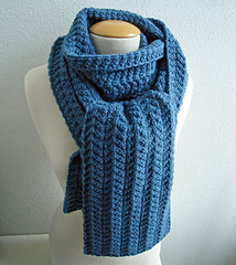 Heringbone_reversible_scarf1_small