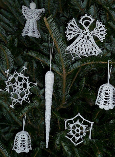 Icicle_tree900h_small2
