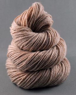 Cashmere_small2