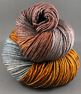 Silken-bronzr_small2