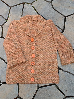 Image_small2