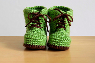 Image_small2