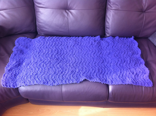 Baby_blanket_small2
