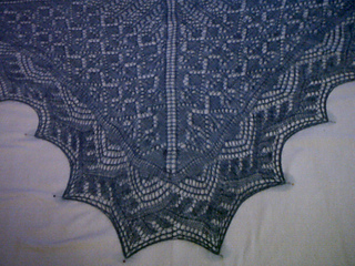 Img00121-20130703-2121_small2