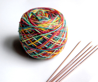 Yarn1_small2