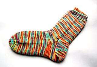 Sox2_small2