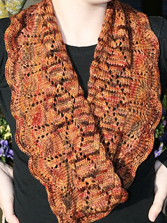 Foryarnssake-pattern_small2