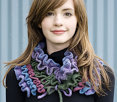Aldabigcollar_small