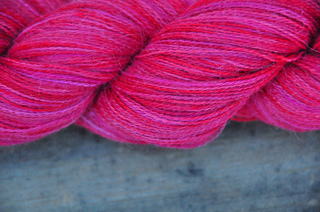 Glacier_ice_pinks_small2