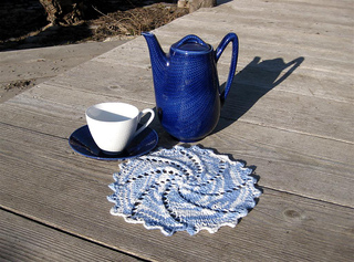 Promenade_cloth_2a__large__small2