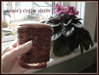 Aimee_s_coffee_sleeve
