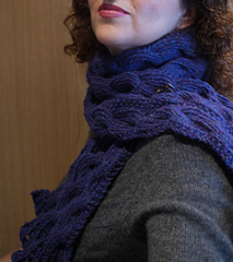 Georgie_girl2_lips_small