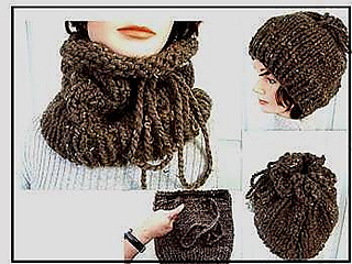 _511_convertible_cowl_small2