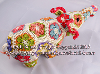 Img_2471_1_small2