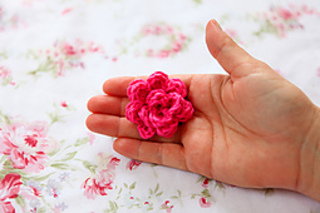 Crochet_rose_16_1_small2
