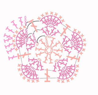Round_5_small2