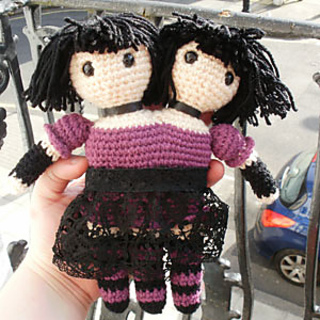 Evelyn-variation_small2