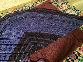 Image_small2