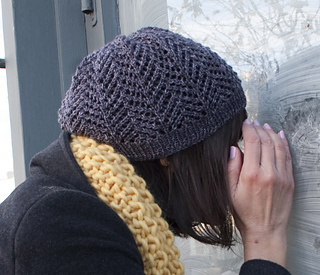 Helen138_small2