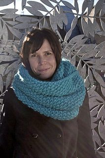 Helen11_copy_small2