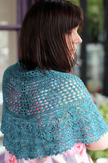 Afternoon_tea_anzula_teal_lo_res_2_small2