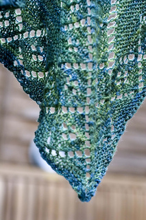 Detaillow_small2