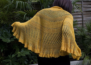 Shawl9_copy_small2