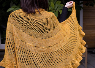Shawl22_small2