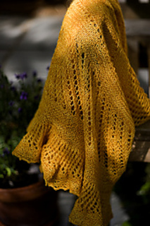 Shawl12copy_small2