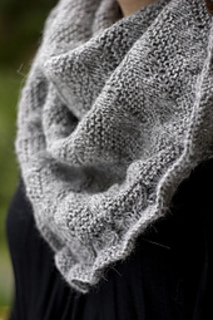 Shawl6_small2