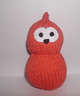 Zingy_for_pattern_small2