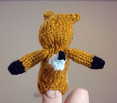Sara_s_foxy_small