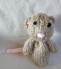Mouse__4__small