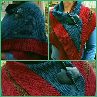 Dasrangewrap_small2
