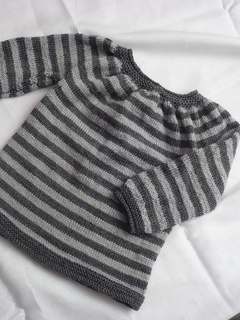 P1100295_small2